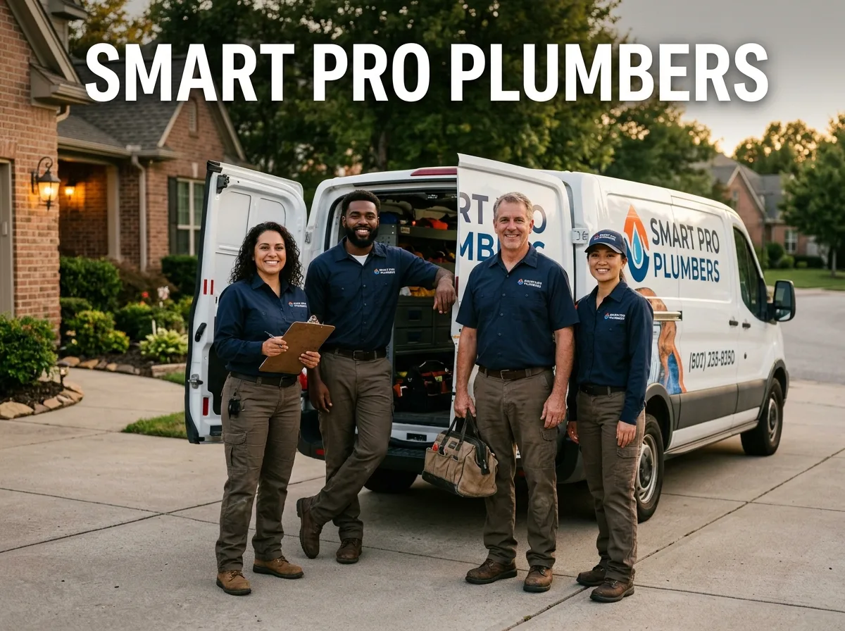 Water Heater Repair company in Kennan, WI